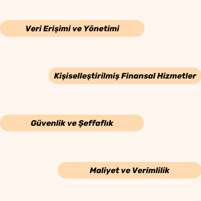 finansal kontrol ve açık bankacılık